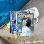 KiiiKiii-EP-WhyKiiiKiii-SUMMERISSUE-cover-mkpop