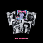 KiiiKiii-EP-WhyKiiiKiii-SUMMERISSUE-cover-sui-version-mkpop