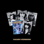 KiiiKiii-EP-WhyKiiiKiii-SUMMERISSUE-cover-haum-version-mkpop