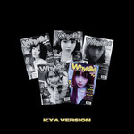 KiiiKiii-EP-WhyKiiiKiii-SUMMERISSUE-cover-kya-version-mkpop