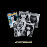 KiiiKiii-EP-WhyKiiiKiii-SUMMERISSUE-cover-jiyu-version-mkpop