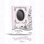 KiiiKiii-EP-WhyKiiiKiii-AMENITIES-cover-version-mkpop