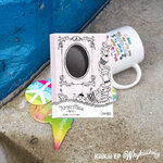 KiiiKiii-EP-WhyKiiiKiii-AMENITIES-Ver.-cover-mkpop