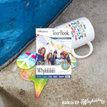 KiiiKiii-EP-WhyKiiiKiii-GUIDEBOOK-cover-mkpop