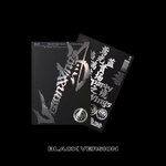 wayv-8th-mini-album-vision-wings-photobook-cover-black-version-mkpop