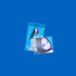 red-velvet-velvet-summer- mini-album-ver-SMini-cover-version-joy-MKpop