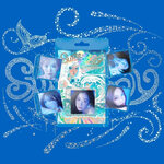 red-velvet-velvet-summer- mini-album-ver-SMini-cover-MKpop