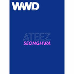 SEONGHWA-ATEEZ-WWD-Korean-Magazine-09-2026-cover-B-mkpop