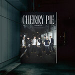 WHIB-cherry-pie-midnight