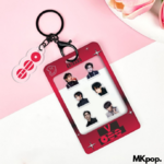goodie (12)