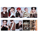 ATEEZ-Set-Photo-Carte-Treasure-Epilogue-Action-To-Answer-visuel