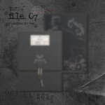 YUJU - file. 07 (unsolved 2)