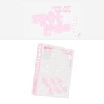 TWICE - Season's Greetings 2027 (Spotless)-cover