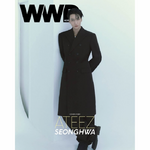 SEONGHWA-ATEEZ-WWD-Korean-Magazine-09-2026-cover-B-mkpop