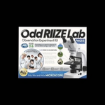 RIIZE - Seasons Greetings 2027 (ODD RIIZE LAB)
