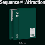 AND2BLE - Sequence 02_ Attraction( ARCHIVE VER.)