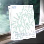 KICKFLIP - Seasons Greetings 2027 (Between Us)