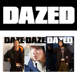 HAN [STRAY KIDS] - Dazed & Confused Korea Winter 2026
