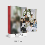 2PM-Must-Album-vol7-version-A-Light-visuel