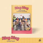 Rocket-Punch-Ring-Ring-Single-album-vol-1-version-2