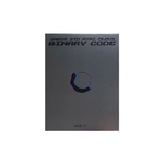 Oneus-Binary-Code-Mini-album-vol-5-version-zero-cover