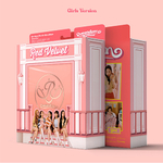 RED-VELVET-Queendom-mini-album-vol6-version-size