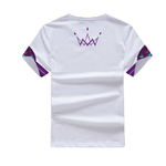 MAMAMOO-Tshirt-Concept-Photo-zoom