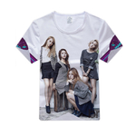 MAMAMOO-Tshirt-Concept-Photo-avant-zoom