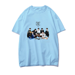 BTS-Tshirt-Be-bleu