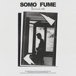 Jay-B-Somo-Fume-Mini-album-vol-1-cover-new
