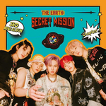 MCND-The-Earth-Secret-Mission-Chapter-1-Mini-album-vol3-cover-ok