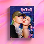 hyuna-dawn-1+1+=1-mini-album-vol-1-version