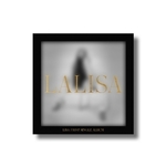 Lisa-lalisa-single-album-vol-1-packaging-kihno-version