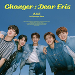 ACE-Changer-Dear-Eris-Repackage-album-vol2-cover