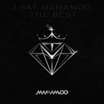 Mamamoo-I-Say-Mamamoo-The-Best-Special-album-cover