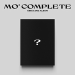 AB6IX-mo-complete-album-vol2-version-X
