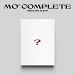 AB6IX-mo-complete-album-vol2-version-I