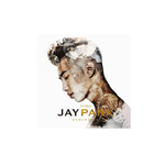 Jay-Park-evolution-album-vol2-version