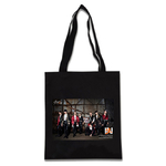 Stray-kids-tote-bag-noir-in-life-version-b-3