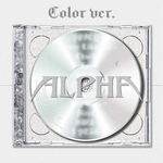 CL-alpha-album-vol1-version-color-2