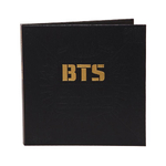 BTS-2-Cool-4-Skool-debut-album-Packaging-avant-2