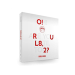BTS-O!RUL8,2-mini-album-vol-1-version