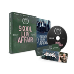 BTS-Skool-Luv-Affair-mini-album-version-packaging