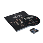 BTS-Dark- &-Wild -album-vol-1-packaging-4