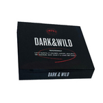 BTS-Dark- &-Wild -album-vol-1-version-box-2