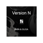 BTS-Wings-Album-vol-2-version-N