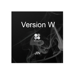 BTS-Wings-Album-vol-2-version-W