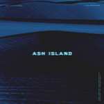 Ash-Island-ash-mini-album-vol1-cover