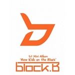 Block-b-New-Kids-On-The-Block-Mini-album-vol1-cover