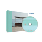 BTS-Wings-You-Never-Walk-Alone-repackage-album-vol-2-version-left-2